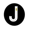 Jolof Taxi